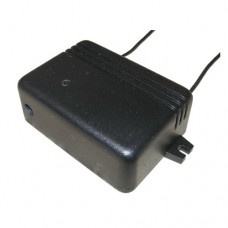 Репитер радиодатчиков и брелоков RF-REPITER Репитер радиодатчиков и брелоков RF-REPITER